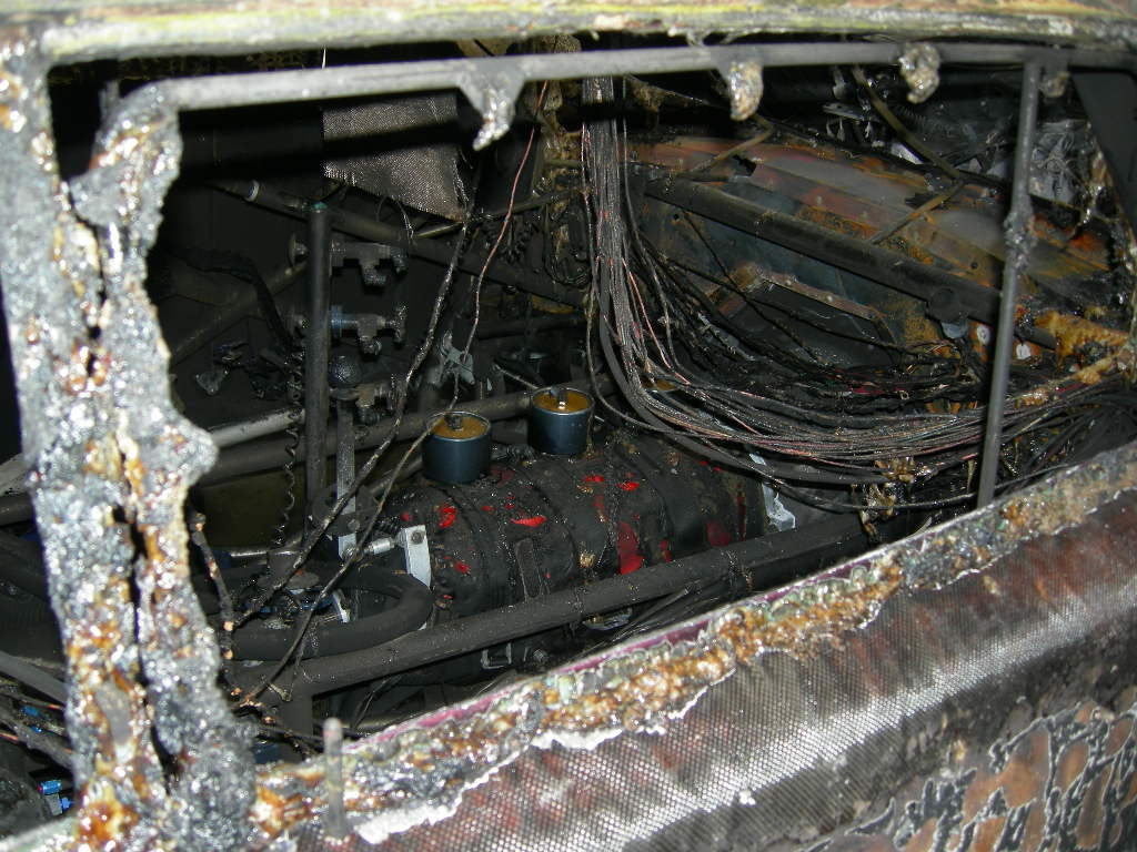DSCN3207.JPG