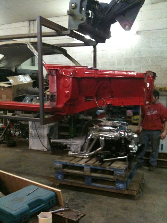 engine install.jpg
