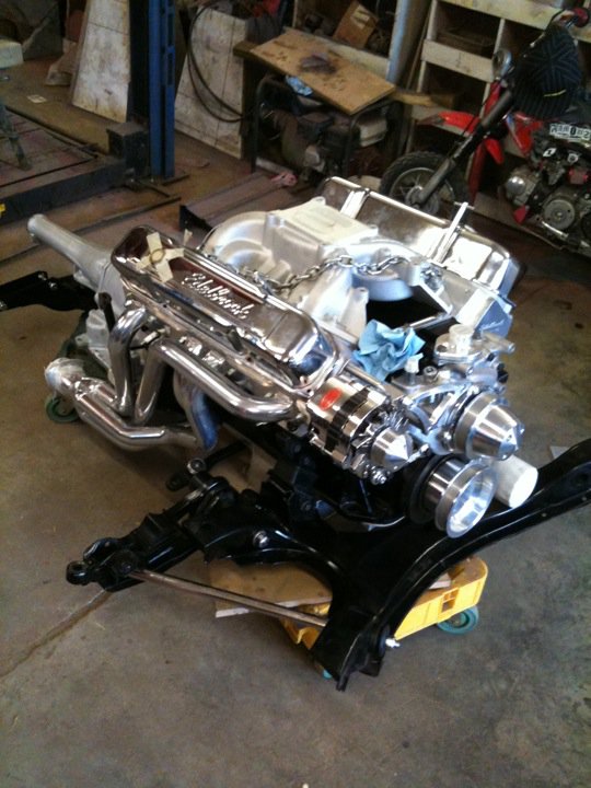 engine waiting.jpg