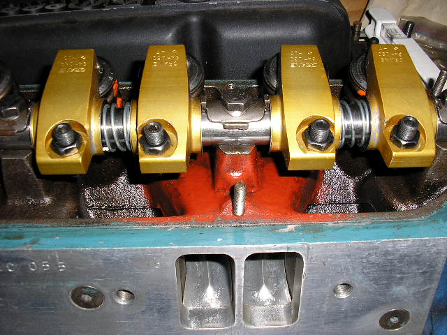 Rob Loring 440 Head.JPG