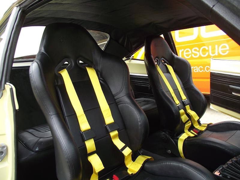 seatbelts.jpg