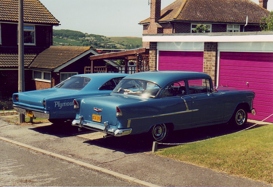Plymouth and Chevy.jpg