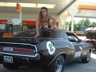 Fuel0095.jpg