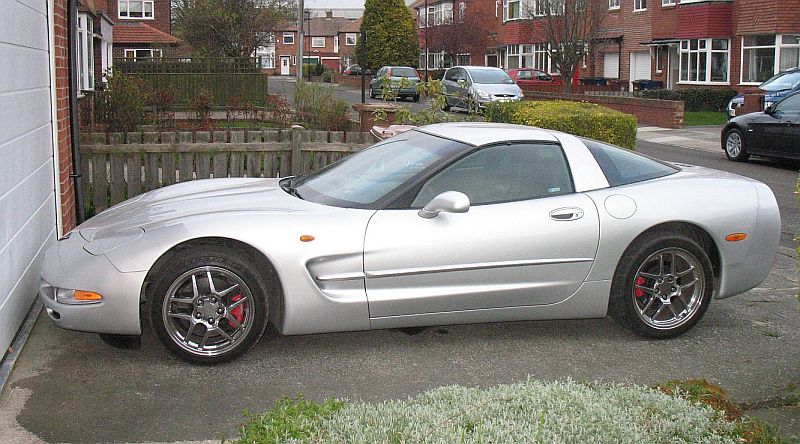 vette1a.jpg