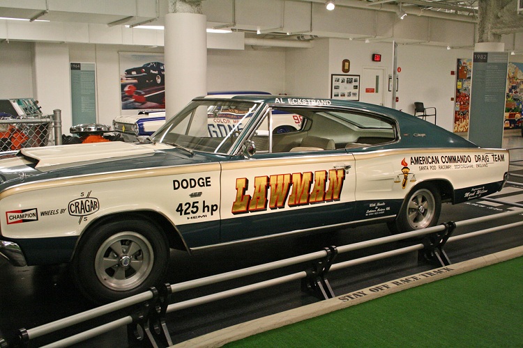 Lawman.jpg