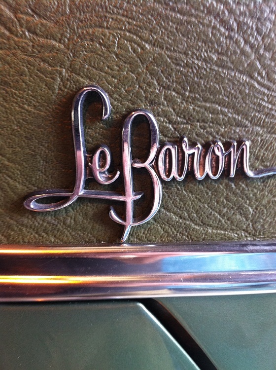 le baron 002.JPG