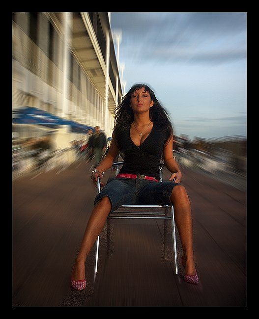 PC-PICT1808ab.jpg