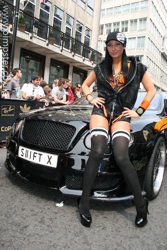 fuel-5.jpg