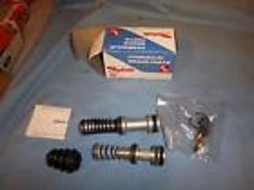 sela kit.jpg