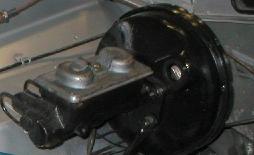 Brake.JPG