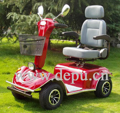 Mobility_Scooter.jpg