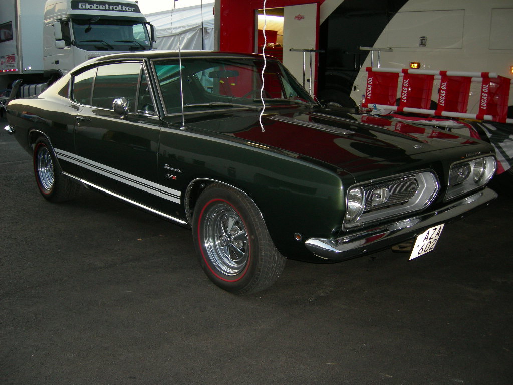 DSCN3264.JPG