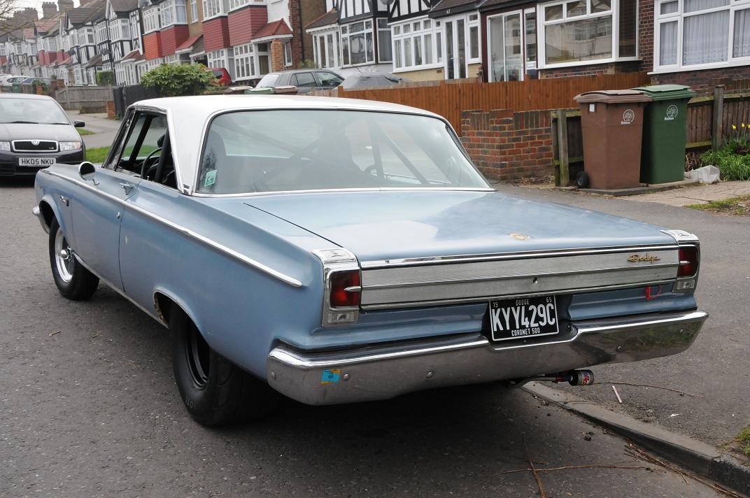 Rear.jpg