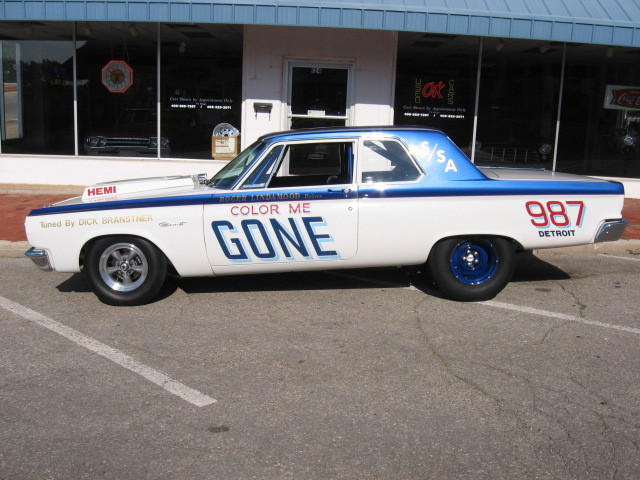 $(KGrHqIOKigE1z-,ct(bBNwL-wp)RQ~~_3.jpg
