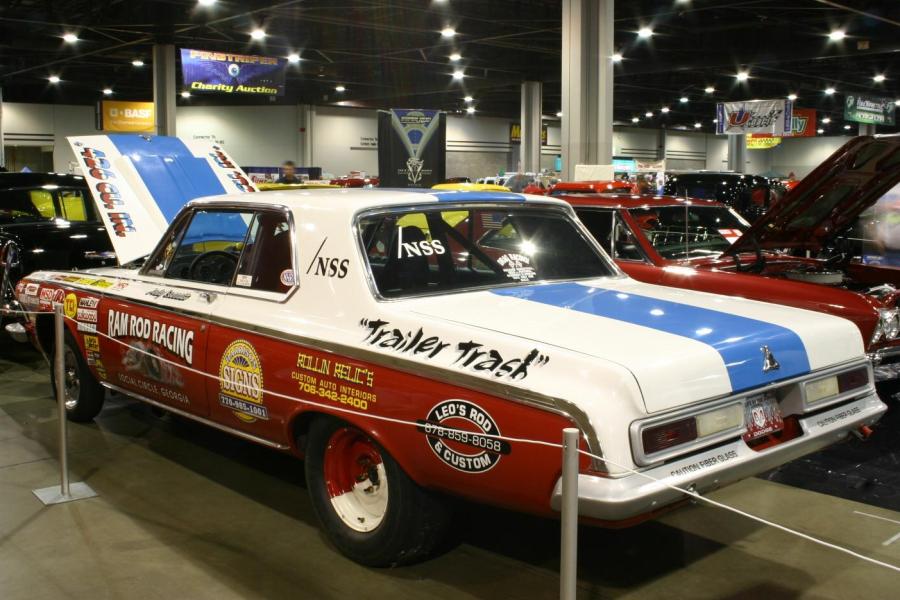 1963-dodge.jpeg
