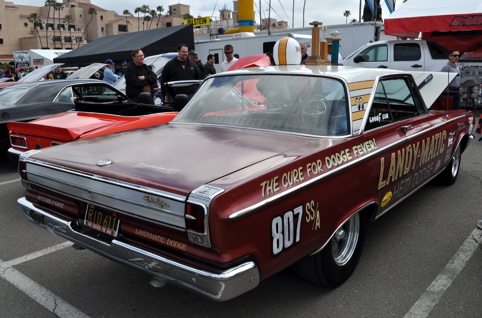 Landymatic Hemi.jpeg