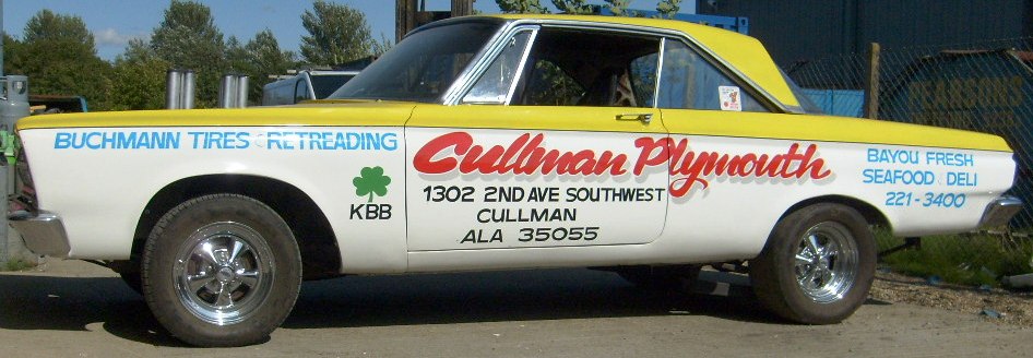 painted 65 005.jpg