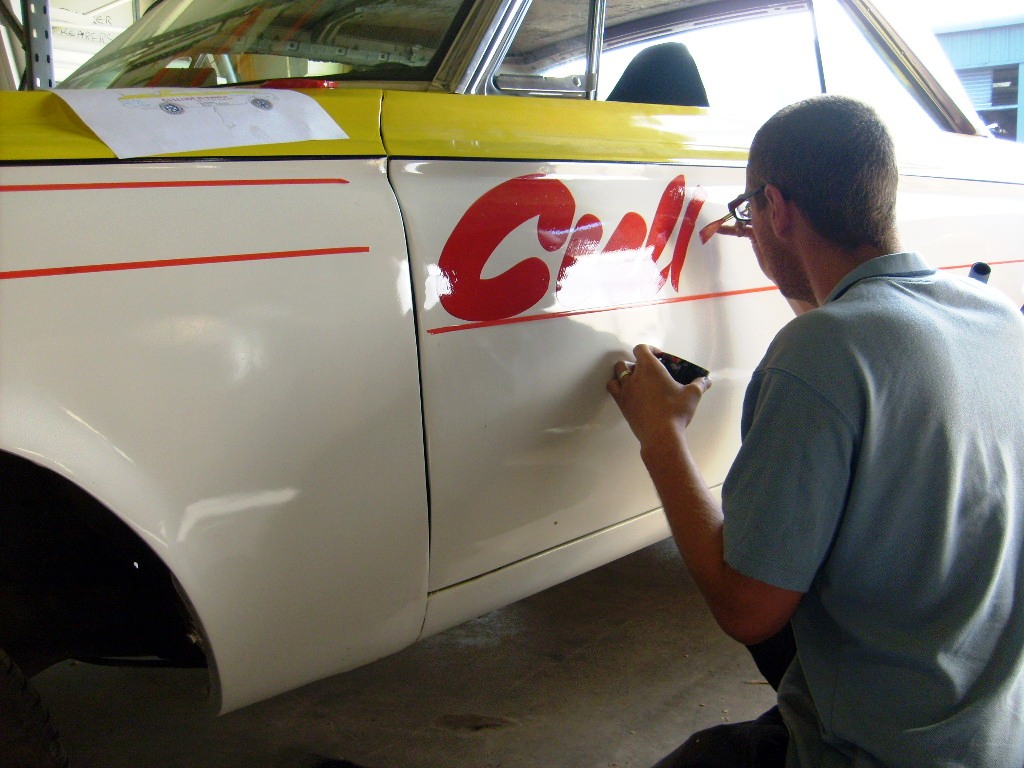 painted 65 002.jpg