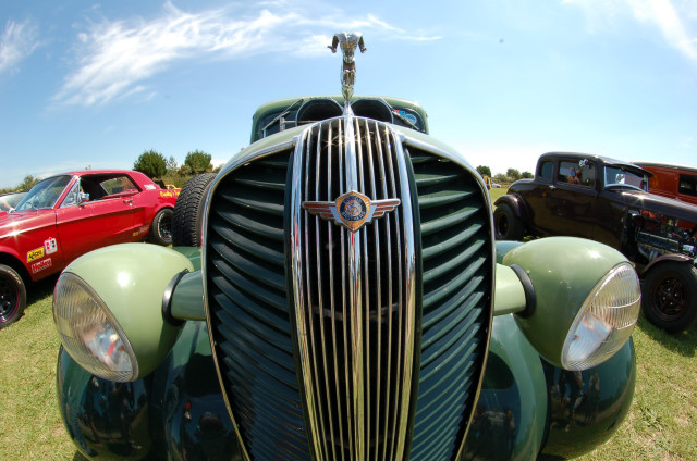 DSC_0053a.jpg