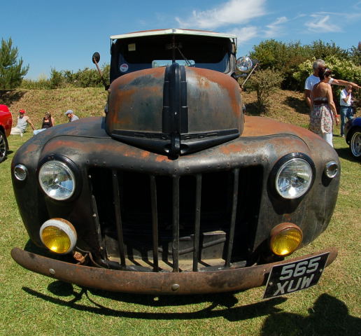 DSC_0084a.jpg