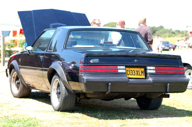 DSC_0097a.jpg