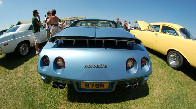 DSC_0070.JPG