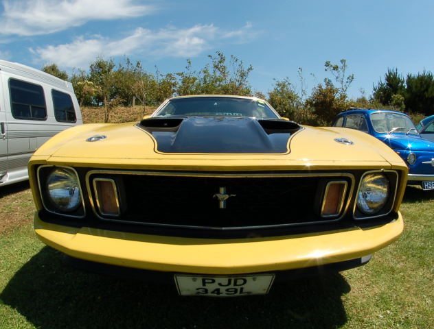 DSC_0069.JPG