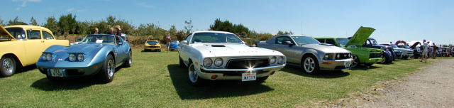 DSC_0086a.jpg