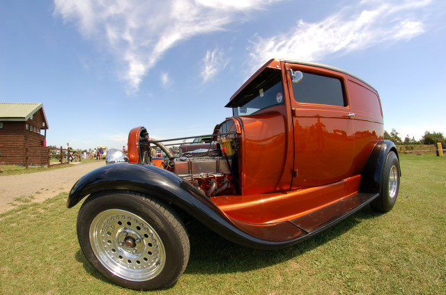 DSC_0048a.jpg