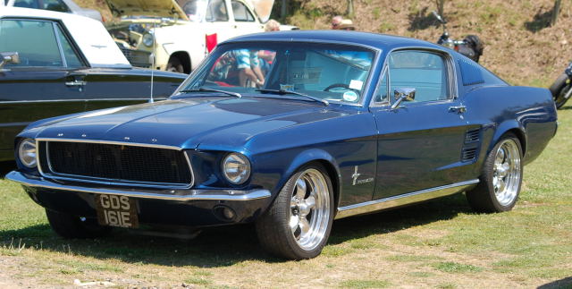DSC_0088.JPG