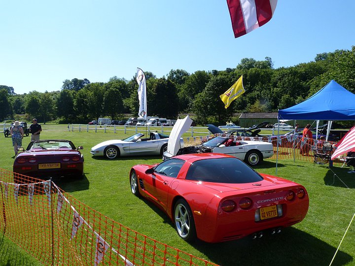 stand2.jpg