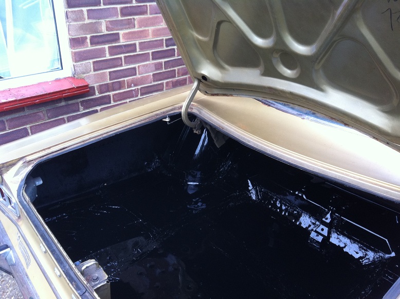 2 repaired trunk.JPG