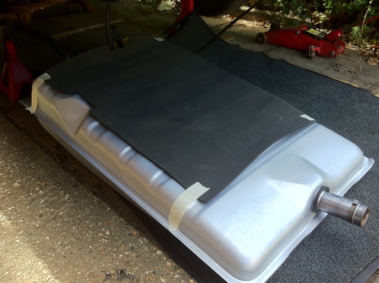 new gas tank.JPG