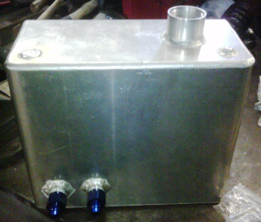 IMG01438-20110718-1712.jpg