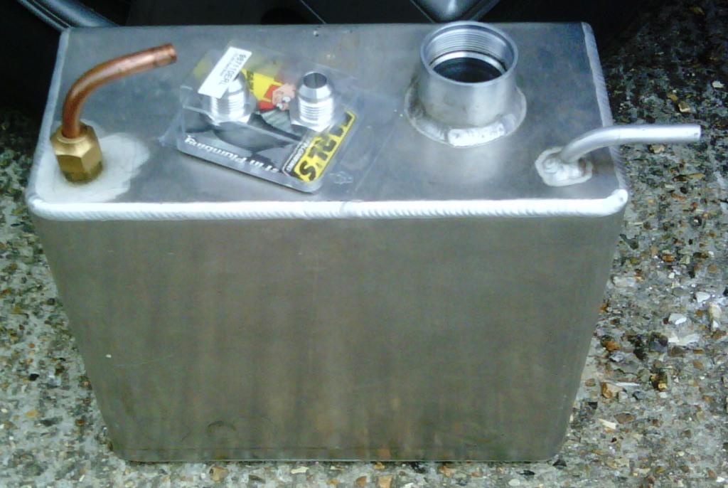 IMG01435-20110714-1307.jpg