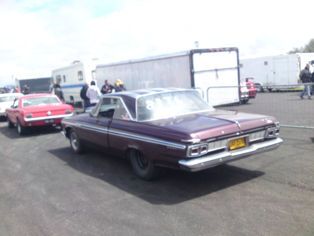 DSC02869.JPG