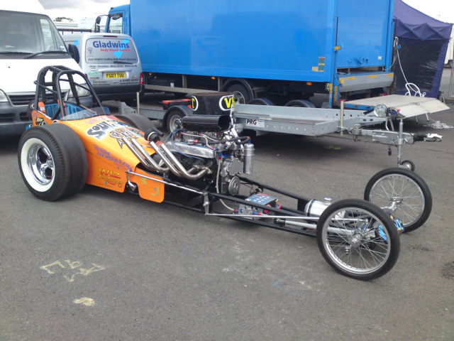 DSC02874.JPG