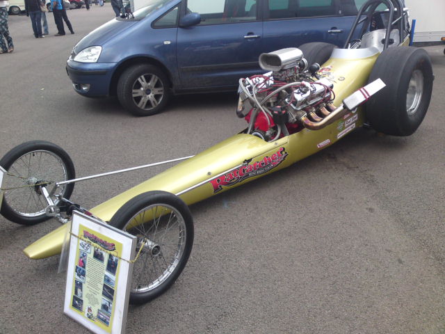 DSC02873.JPG
