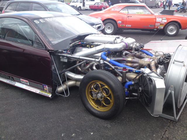 DSC02880.JPG