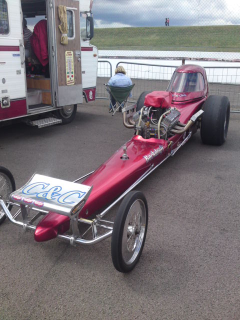 DSC02879.JPG