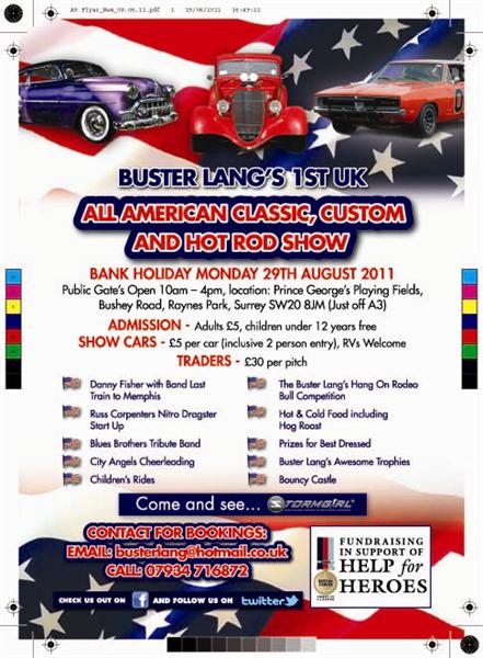 A5_FINAL_LEAFLET (Medium).jpg