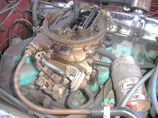 carb 2.jpg