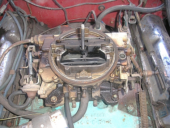carb.jpg