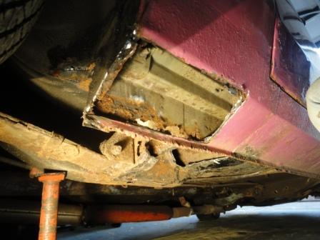bit more rust.JPG