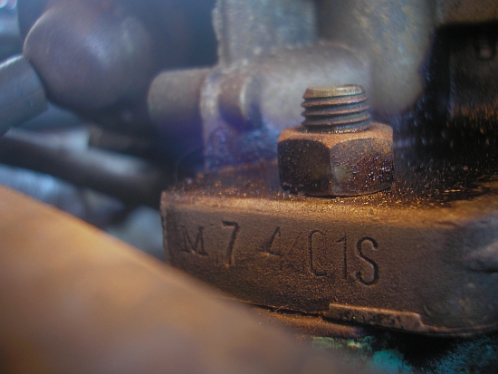 dodge carb 005.jpg