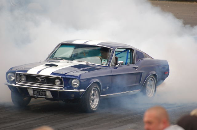 DSC_0005.JPG