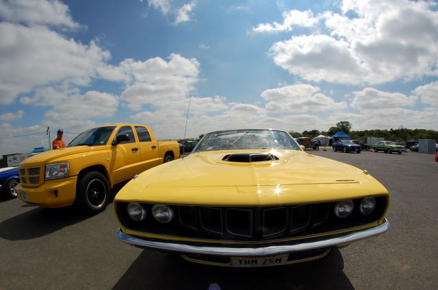 DSC_0086a.jpg