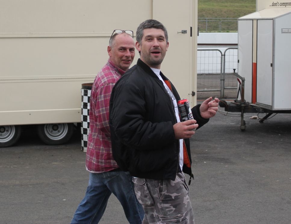 Phil and Jem.JPG