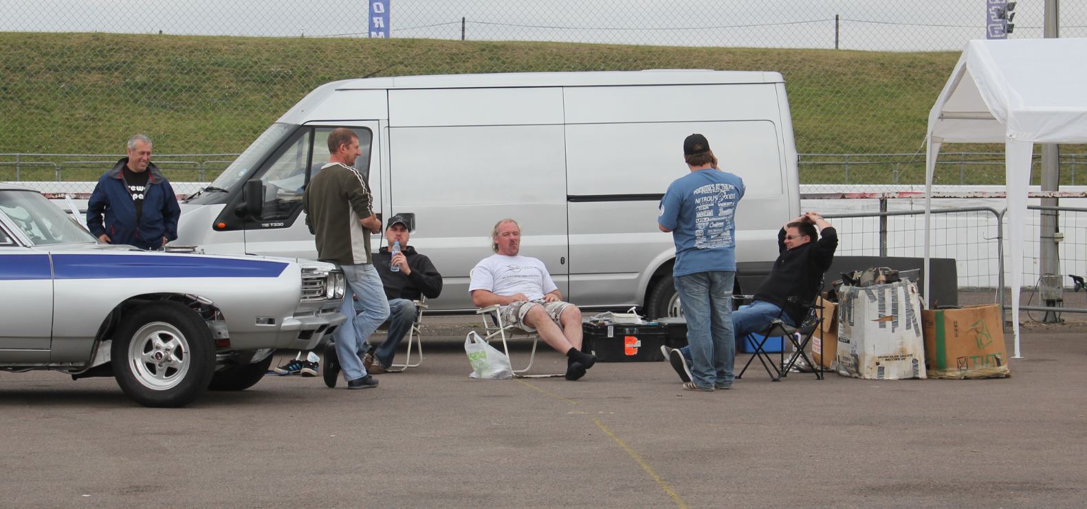The Crewe Mob.JPG