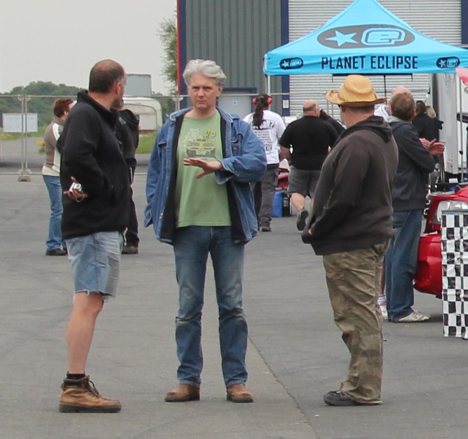 The Cornish Crew.JPG